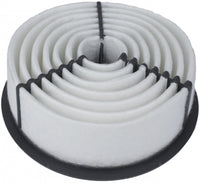 กรองอากาศ, JS, AY120TY021, A159J, DAIHATSU (033144)