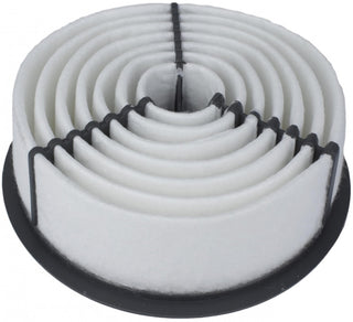 JS, Air Filter, AY120TY021, A159J, DAIHATSU