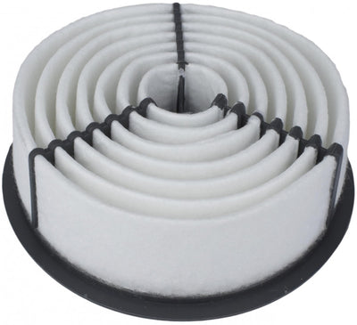 JS, Air Filter, AY120TY021, A159J, DAIHATSU