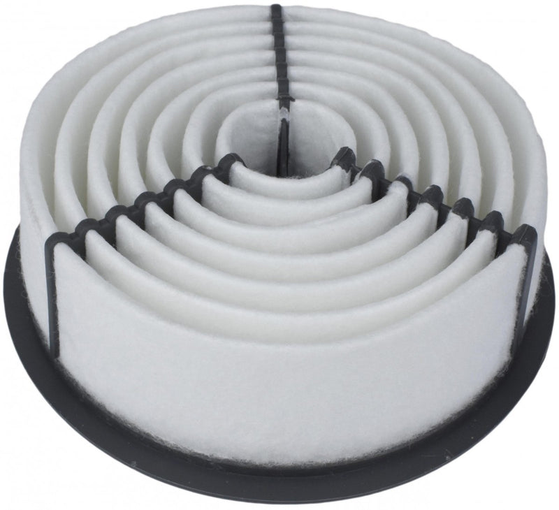 JS, Air Filter, AY120TY021, A159J, DAIHATSU