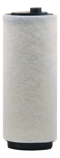 Air Filter, JS, 13 71 2 246 997, A0139, BMW (033073)၊