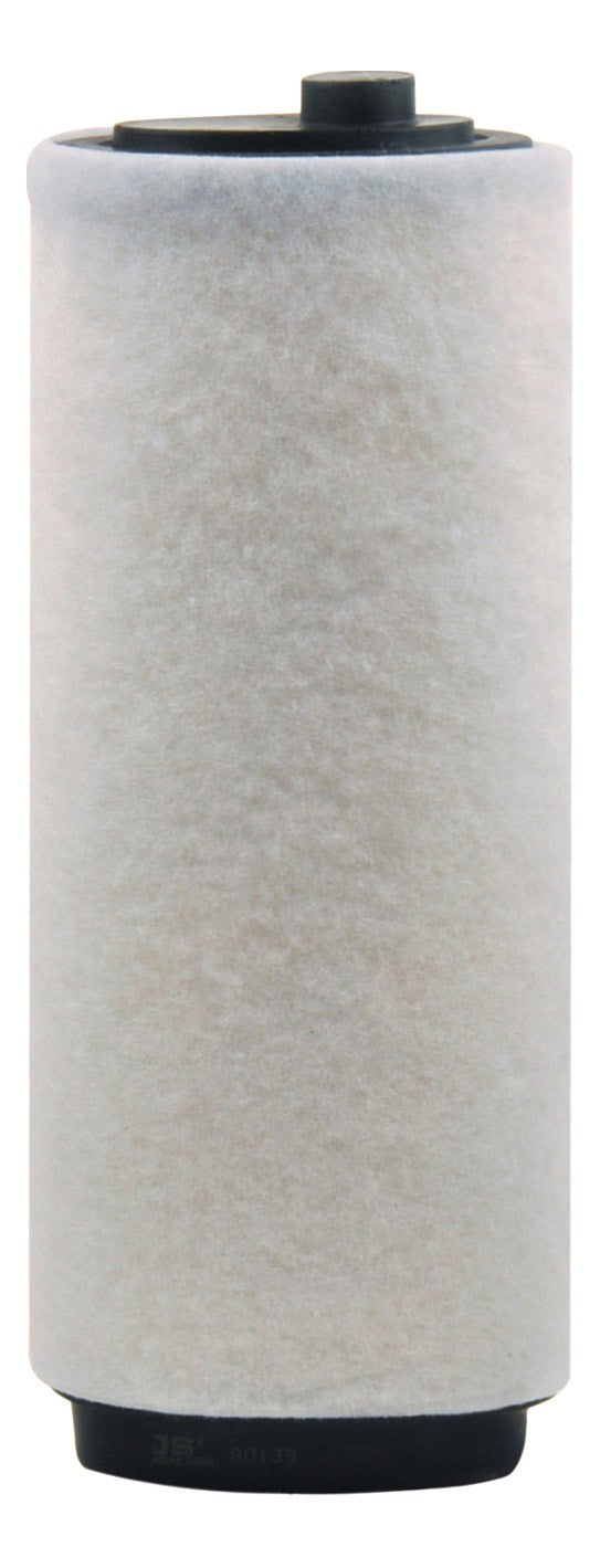 JS, Air Filter, 13 71 2 246 997, A0139, BMW