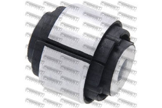 Bush, Suspension, FEBEST, 33 32 6 763 092, BMAB-016, BMW (077913)