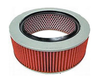 JS, Air Filter, 16546-KA030, A914J, SUBARU