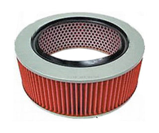 JS, Air Filter, 16546-KA030, A914J, SUBARU