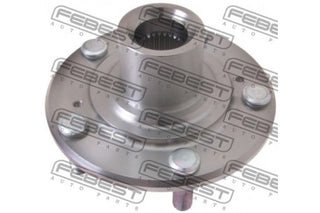 ดุมล้อ FEBEST, 44600-SDA-A00, 0382-CL7F, ACURA (064310)