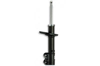 Shock Absorber, TOKICO, 51606-SAA-004, B2291, HONDA  (023650)