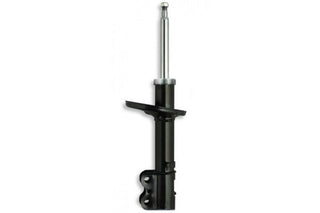 Shock Absorber, TOKICO, 51606-SAA-004, B2291, HONDA  (023650)