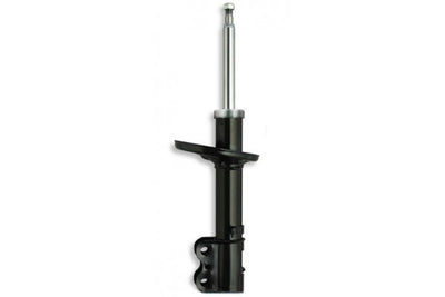 Shock Absorber, TOKICO, 51606-SAA-004, B2291, HONDA  (023650)