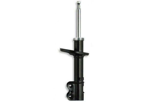 Shock Absorber, TOKICO, 51606-SAA-004, B2291, HONDA  (023650)