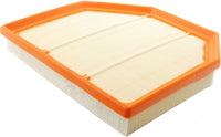 Air Filter, JS, 13 72 7 843 284, A0613L, BMW (032961)၊