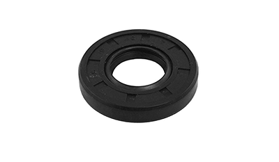 Oil Seal, TCS, GNB1W11, 24x41x8.5 (120146)