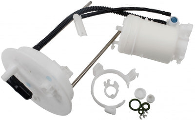 JS,, Fuel Filter (IN-TANK), 17048-T0A-000, FS8022, HONDA