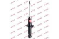 Strut Assembly, KYB, 20365FG000, 341487, SUBARU  (022282)
