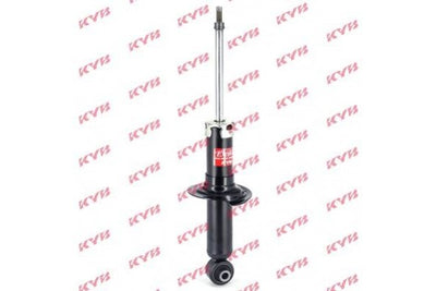 Strut Assembly, KYB, 20365FG000, 341487, SUBARU  (022282)