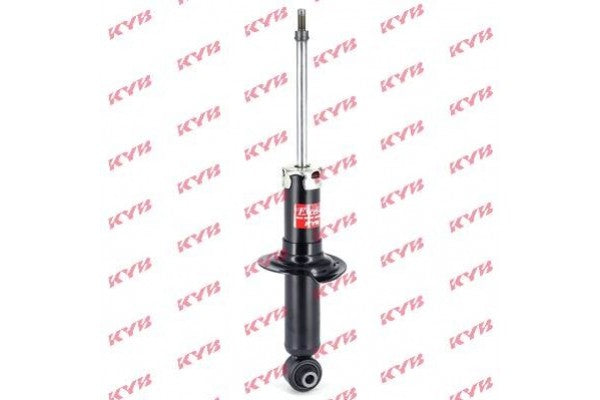ชุดสตรัท, KYB, 20365FG000, 341487, SUBARU (022282)