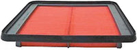 JS, Air Filter, 17220-PFB-003, A861J, HONDA
