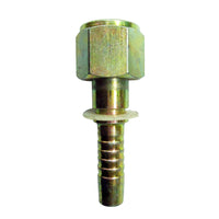 24212-06-06 | WPR, Hose Fitting (003403)
