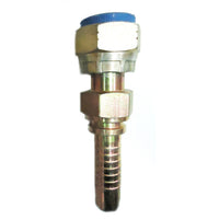 24212-08-08 | WPR, Hose Fitting (003385)