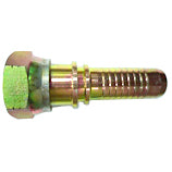Hose Fitting ,Female, WPR, 24212-16-16 (003378) - Win Store