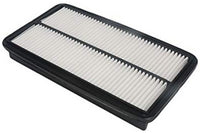AZUMI, Air Filter, 17220-RD5-A00, A28520, ACURA