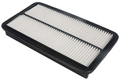 Air Filter၊ AZUMI၊ 17220-RD5-A00၊ A28520၊ ACURA (066653)