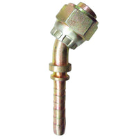 24242-04-04 | WPR, Hose Fitting (004453)