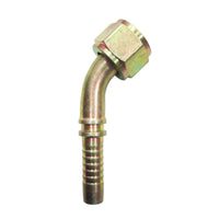 24242-06-06 | WPR, Hose Fitting