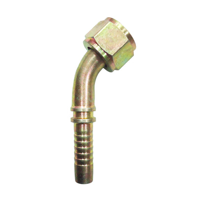 Hose Fitting ,Female, WPR, 24242-06-06 (003404) - Win Store