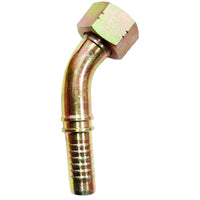 24242-12-12 | Female Hose Fitting