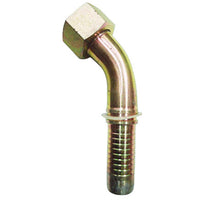 24242-16-16 | WPR, Hose Fitting (003392)