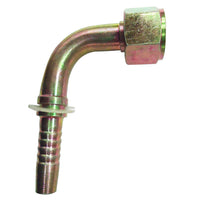 24292-06-06 | WPR၊ Hose Fitting (003407)