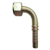 24292-08-08 | WPR, Hose Fitting (003408)
