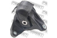 แท่นยึดเครื่องยนต์ FEBEST, 50810-TA0-A01, HM-CU2RR, ACURA (065501)