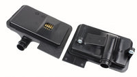 JS, Transmission Filter, 25420-RPC-003, JT458, HONDA
