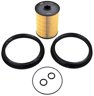 ဆီစစ် (ELEMENT)၊ JS၊ 16146757196၊ FE0057၊ MINI (035347)