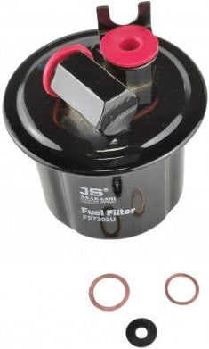 JS, Fuel Filter, 16900-SK3-E31, FS7202U