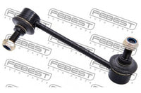 Stabilizer Link၊ FEBEST၊ 52325-S3V-003၊ 0323-YD1RL၊ ACURA (068009)