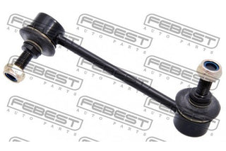 FEBEST – Stabilizer Link, 52325-S3V-003, 0323-YD1RL, ACURA