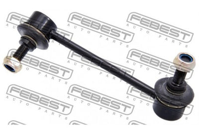 FEBEST – Stabilizer Link, 52325-S3V-003, 0323-YD1RL, ACURA