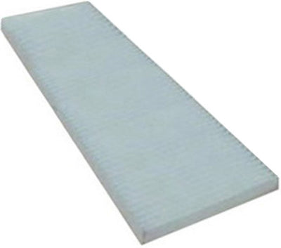 JS, Cabin Filter, 60809709, AC0087, ALFA ROMEO