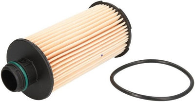 JS,, Oil Filter (ELEMENT), 71779389, OE0135, ALFA ROMEO