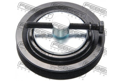 Pulley Tensioner၊ FEBEST၊ 11925-86G00၊ 0287-R20၊ NISSAN (060415)