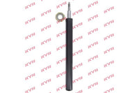 Shock Absorber, KYB, 22008150, 665035,   (023081)