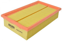 ไส้กรองอากาศ AZUMI, 12 89 6 50, A32050, BMW (070762)