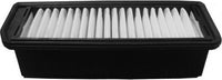 JS, Air Filter, 13780-65L00, A29003, MARUTI SUZUKI