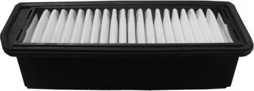 JS, Air Filter, 13780-65L00, A29003, MARUTI SUZUKI