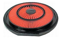 JS, Air Filter, AY01-13-Z40, A952J, MAZDA