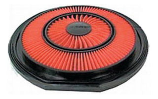 JS, Air Filter, AY01-13-Z40, A952J, MAZDA