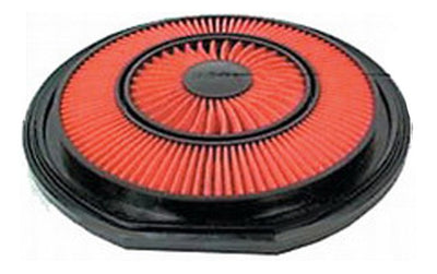 JS, Air Filter, AY01-13-Z40, A952J, MAZDA